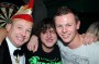 Thumbs/tn_Voorronde DJ contest 090.jpg